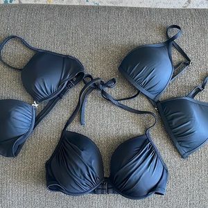 Bikini top lot